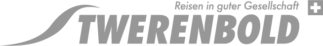 twerenbold logo