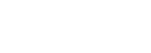 voegele-reisen logo