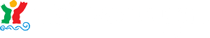 Visit Portugal