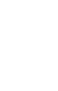 Why Deutschland e.V.