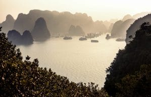 Vietnam und Kambodscha – Unsere Reise in eine andere Welt