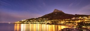 Insidertipps Südafrika – <br>8 Highlights der <br>Rainbow Nation