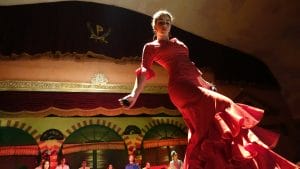 Insidertipps Andalusien – <br> Höhepunkte Spanien`s Süden